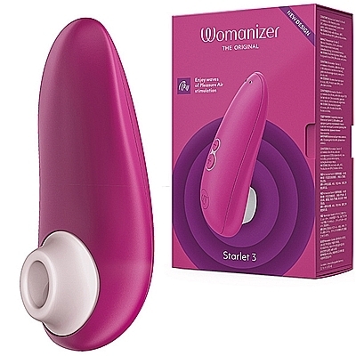 ���z������E�[�}�i�C�U�[�@�X�^�[���b�g�R�@�i�s���N�j�i���[�^�[�j