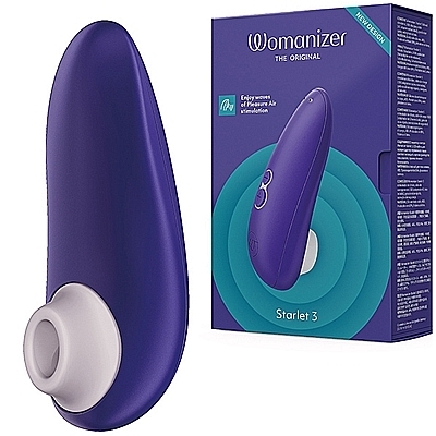 ���z������E�[�}�i�C�U�[�@�X�^�[���b�g�R�@�i�C���f�B�S�j�i���[�^�[�j