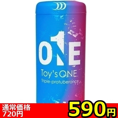 �y�T�X�O�~�����ʌ���z�g�C�Y����������l�l�P�_���聄�i�����������i�j