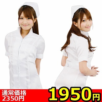 yPXTO~ʌzRXԁ߂̓VgllP_聄iij