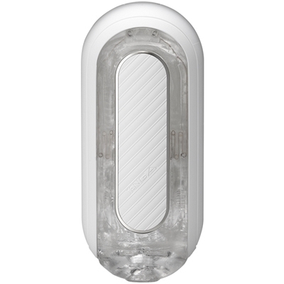 ＴＥＮＧＡ　ＦＬＩＰ　０　ＧＲＡＶＩＴＹ　（エレクトロニックバイブレーション　ホワイト）（オナホール）