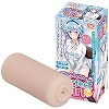 パーフェクトガール(オナホール)